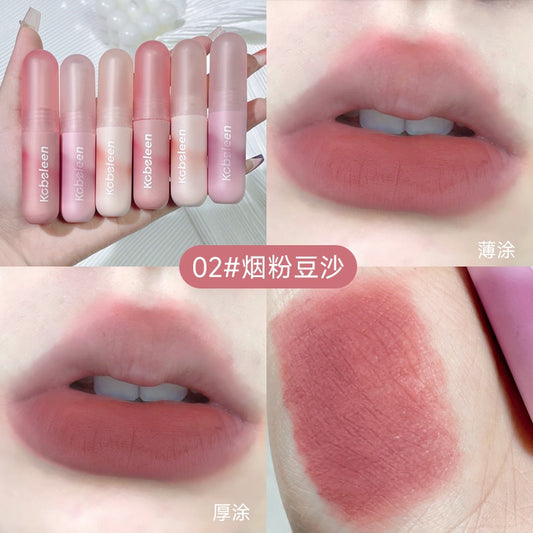Lipstick