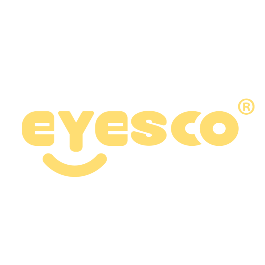 Eye Cosmetic