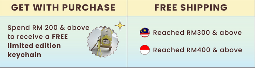 Trust secure badge