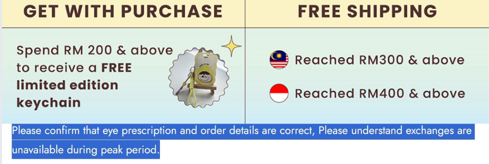 Trust secure badge